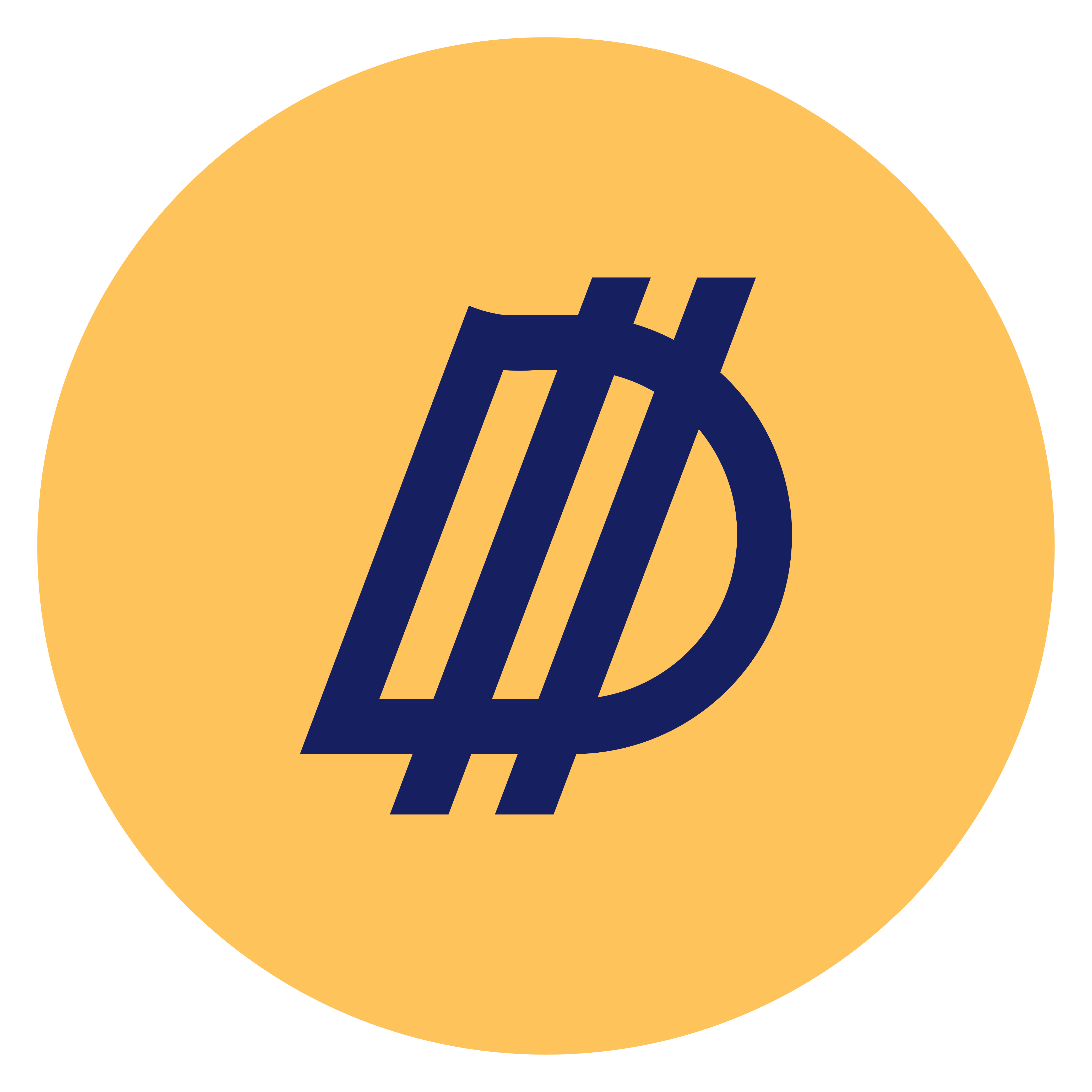 inverse-finance-sdola logo